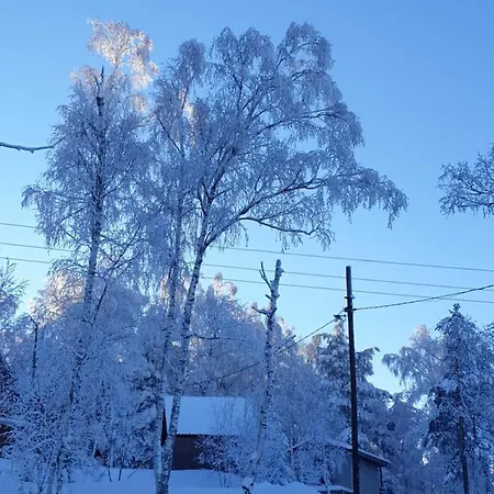 Divcibarka * Divčibare