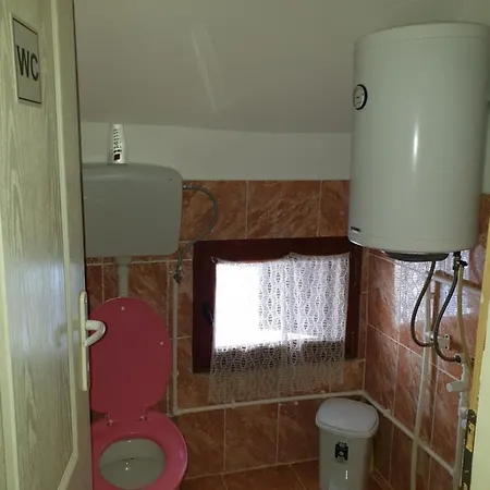 Divcibarka * Divčibare