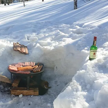 Divcibarka Divčibare