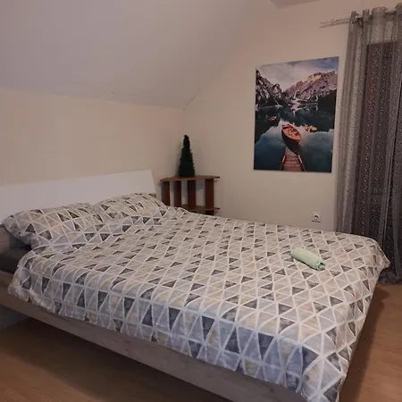 Divcibarka Divčibare