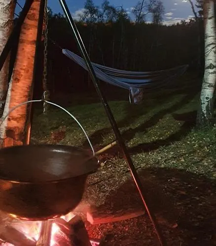 Divcibarka Σπίτι διακοπών *