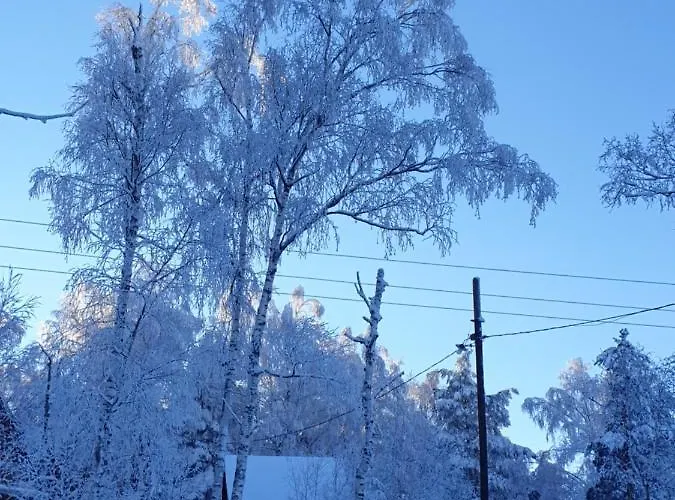 Divcibarka * Divčibare