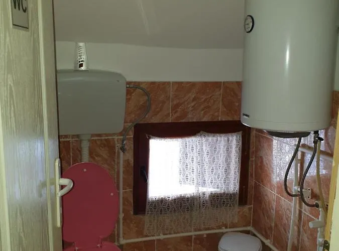 Divcibarka * Divčibare