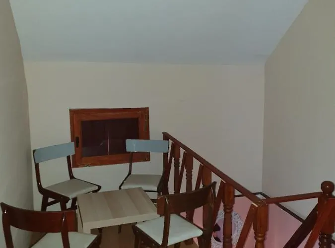 Divcibarka Σπίτι διακοπών Divčibare