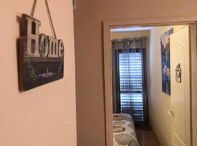 Σπίτι διακοπών Divcibarka Divčibare