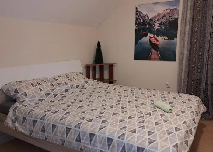 Divcibarka Divčibare